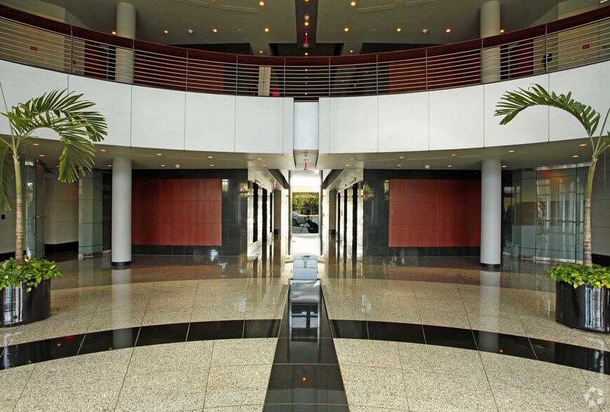 More Photos Of 901 International Pky, Lake Mary Office For Lease
