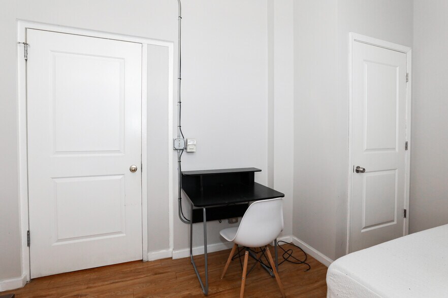 More Photos Of 74 Carroll St, Binghamton Apartments For Sale