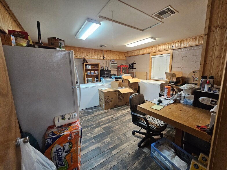 More Photos Of 606 W Main St, Thibodaux Convenience Store For Sale
