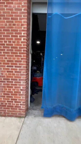 Primary Photo Of 1341 Hughes Ford Rd, Frederick Light Manufacturing For Lease