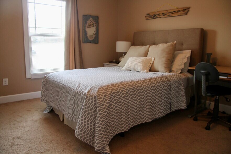 More Photos Of 406 S Wilkinson St, Milledgeville Apartments For Sale