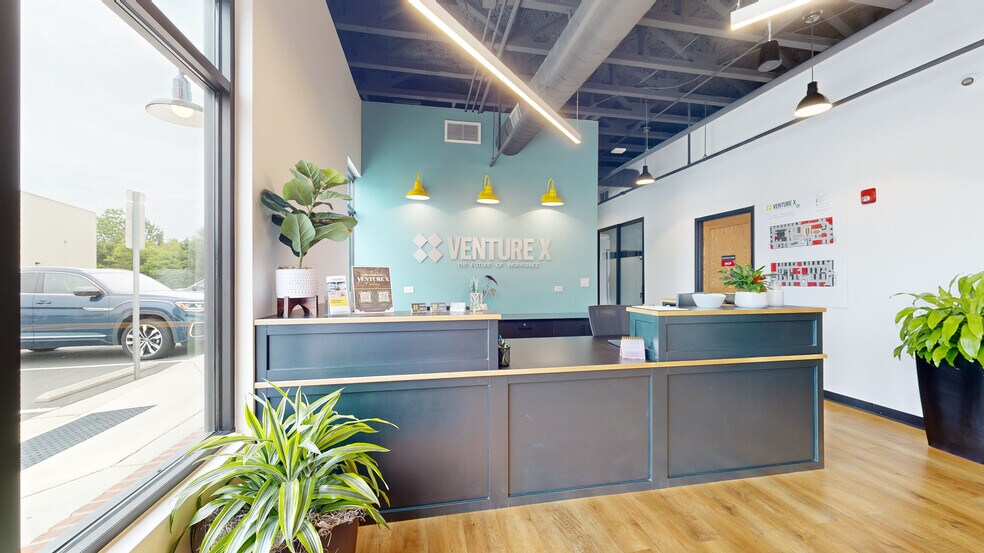 Photo of 1st Floor Ste 118