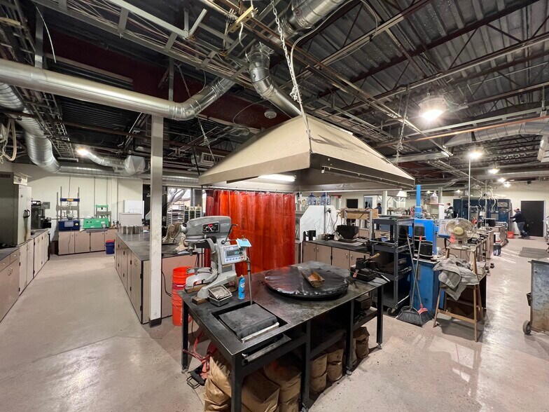 More Photos Of 1395 N Hayden Rd, Scottsdale Office For Lease