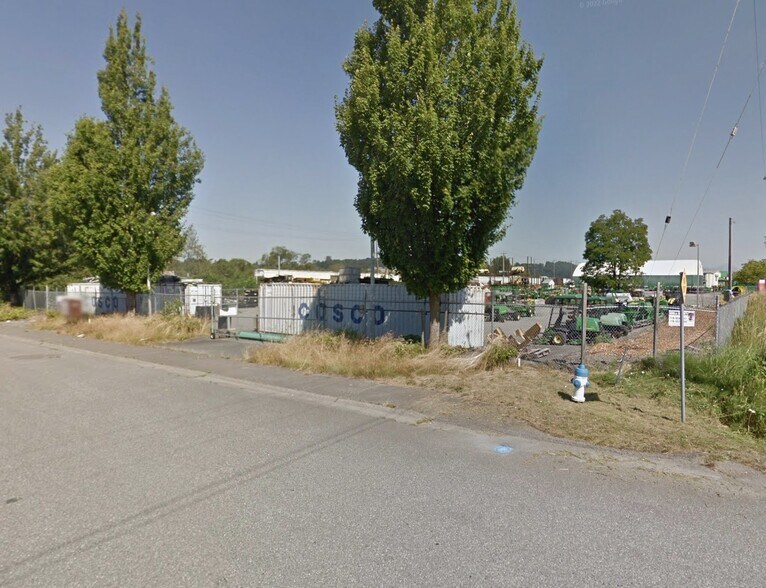 More Photos Of 34585 5 Avenue, Abbotsford Land For Sale