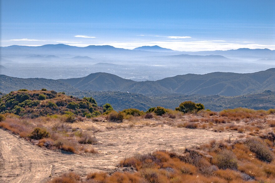 More Photos Of 35977 Avenida La Cresta, Murrieta Land For Sale