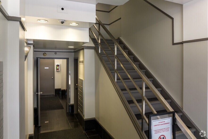 More Photos Of 675 King St W, Toronto Office For Lease