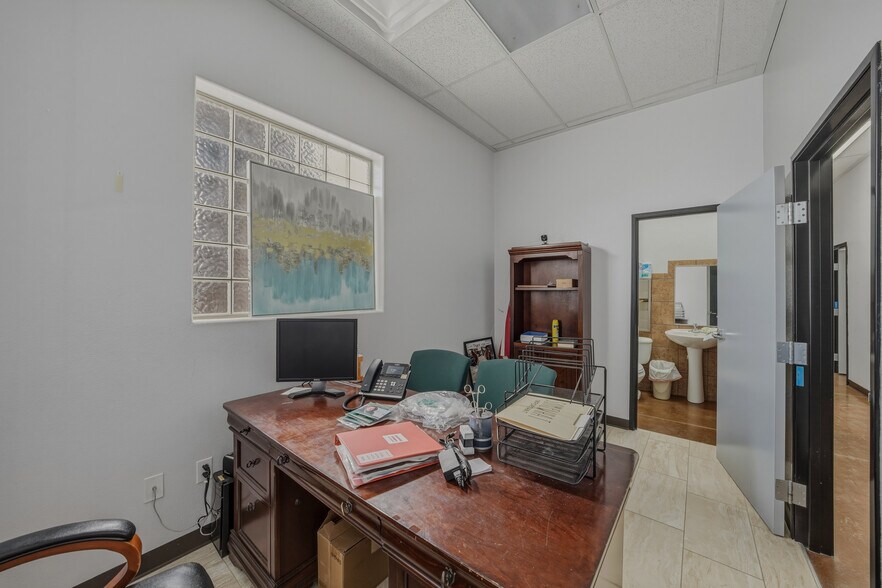 More Photos Of 2740 Homestead Rd, Pahrump Assisted Living For Sale