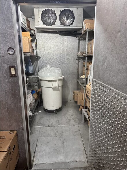 More Photos Of 10839 S Eastern Ave, Henderson Restaurant For Sale