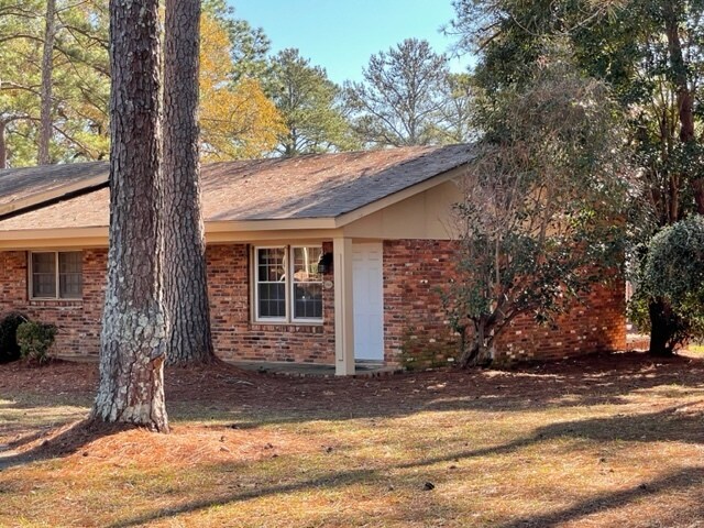 More Photos Of 193 Woodland Trl, Warner Robins Apartments For Sale