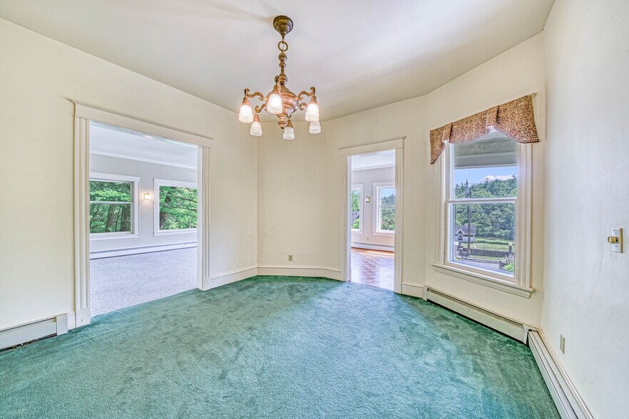 More Photos Of , Sunapee Unknown For Sale