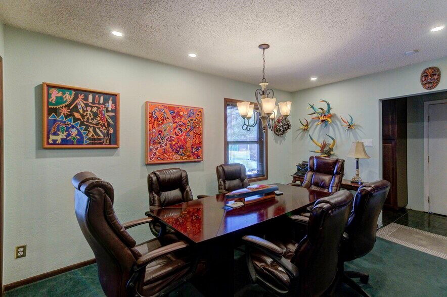 More Photos Of 139 Vassar St, Reno Medical For Lease