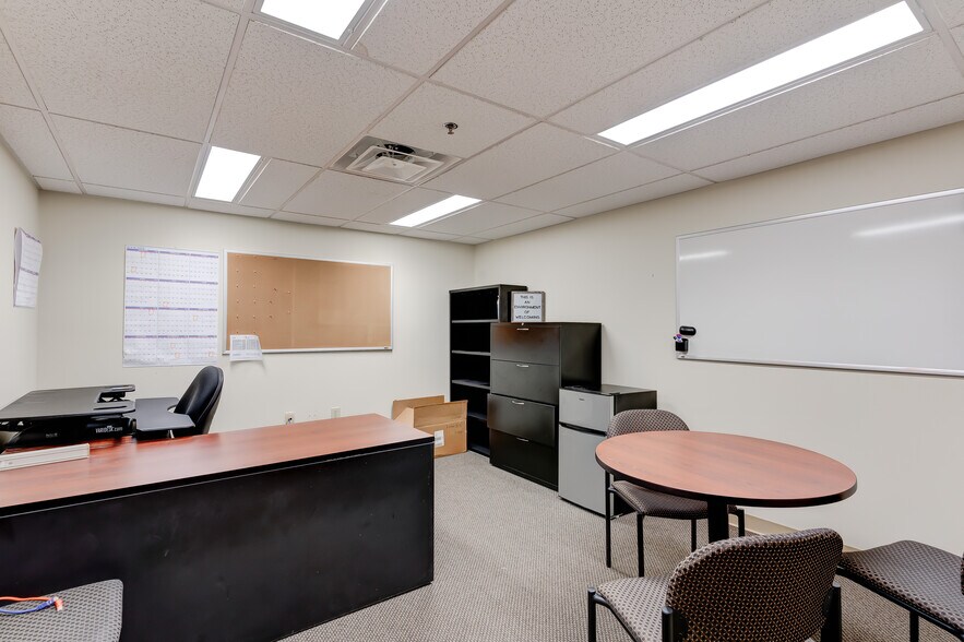 More Photos Of 2265 Old Highway 95, Lenoir City Office For Sale