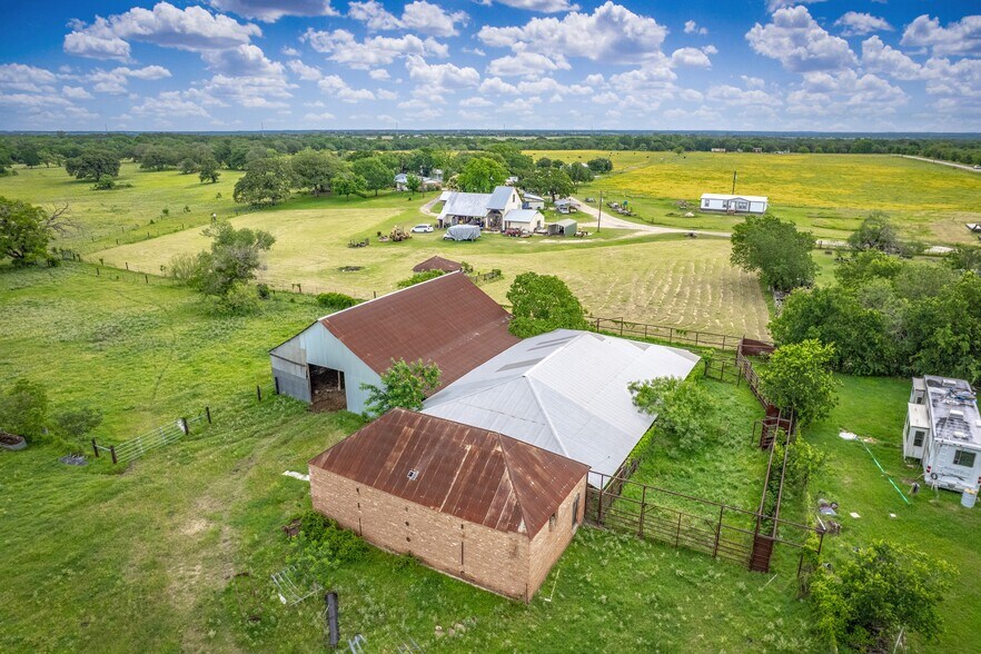 More Photos Of 425 Seawillow Rd, Lockhart Land For Sale