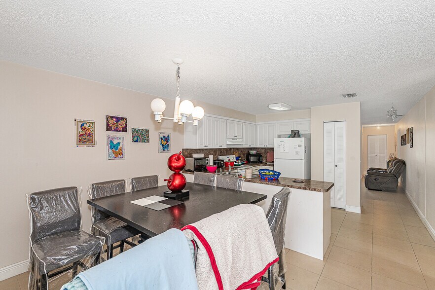More Photos Of 3960 NW 110th Ave, Coral Springs Multifamily For Sale