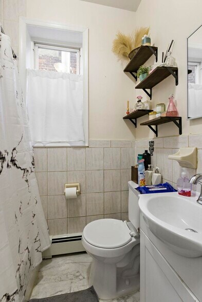 More Photos Of 65 Martin Luther King Dr, Jersey City Apartments For Sale