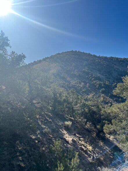 More Photos Of 0 Vacant Land APN 00665121, Hawthorne Land For Sale