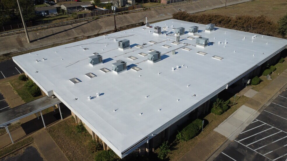 More Photos Of 4725 Gus Thomasson Rd, Mesquite Medical For Sale