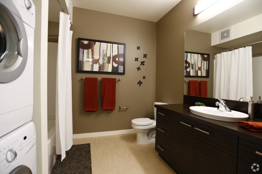 More Photos Of 3850 N Mississippi Ave, Portland Apartments For Lease