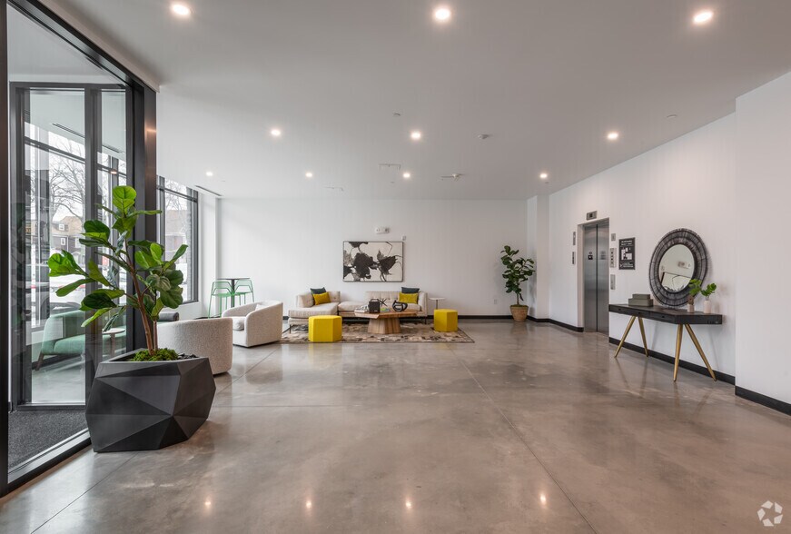 More Photos Of 596-600 Broadway, Everett Apartments For Lease