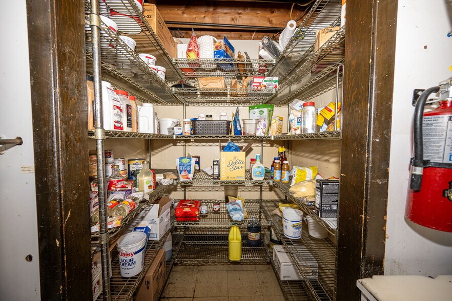 More Photos Of 3365 Abbott Rd, Orchard Park General Retail For Sale