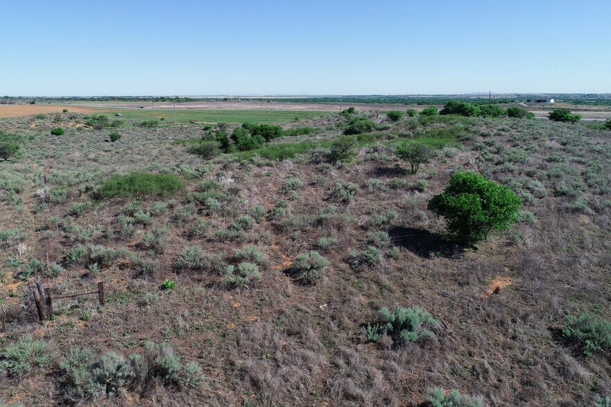 More Photos Of 24999 US Highway 283, Vernon Land For Lease