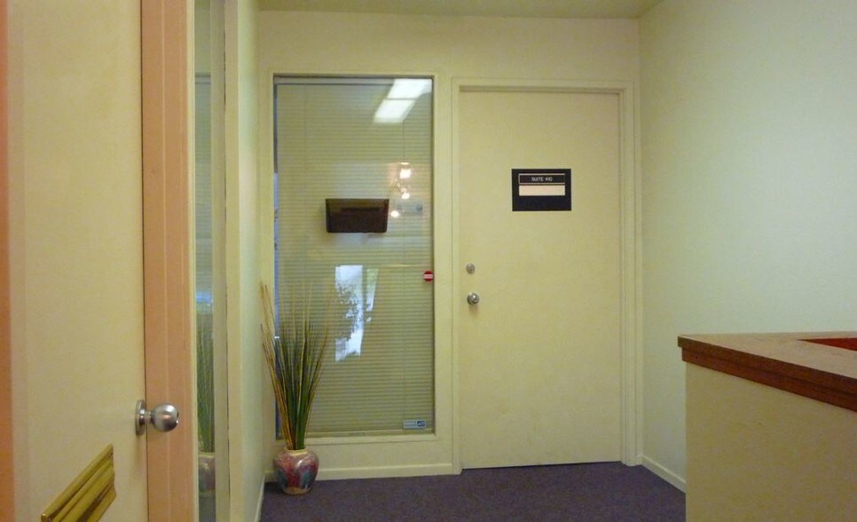 Photo of 1st Floor Ste 120