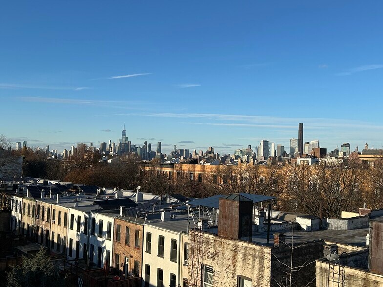 More Photos Of 176 Prospect Park W, Brooklyn Apartments For Sale