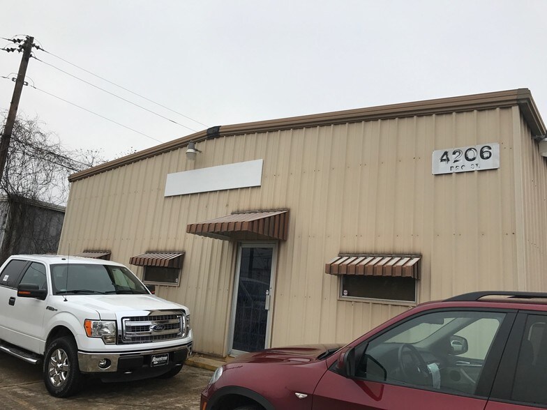 More Photos Of , Shreveport Unknown For Sale