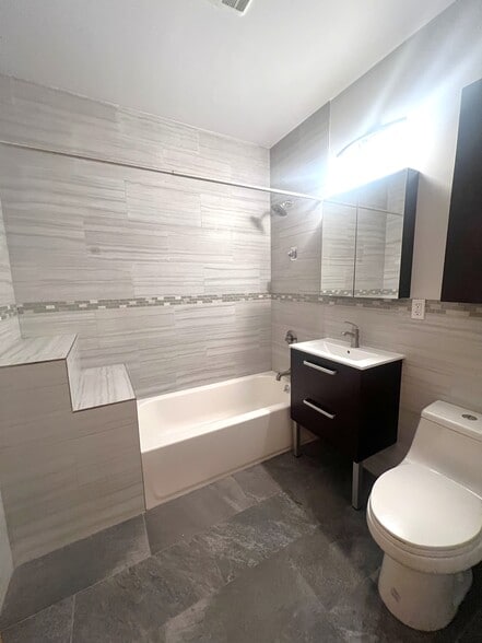 More Photos Of 14-18 31st Ave, Astoria Apartments For Sale