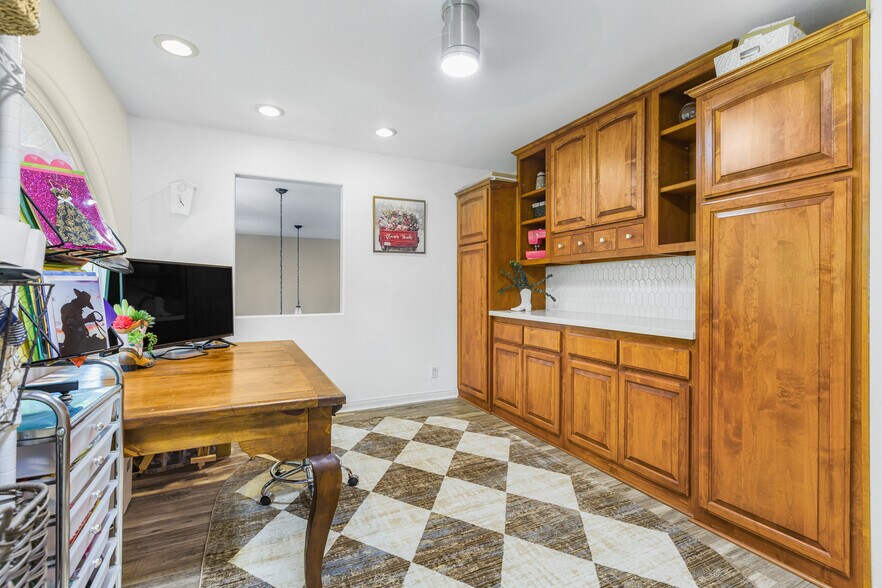 More Photos Of 22053 Highland St, Wildomar Specialty For Sale