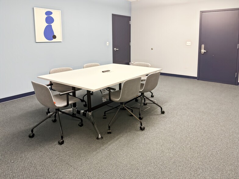 More Photos Of 44 Apple St, Tinton Falls Coworking Space