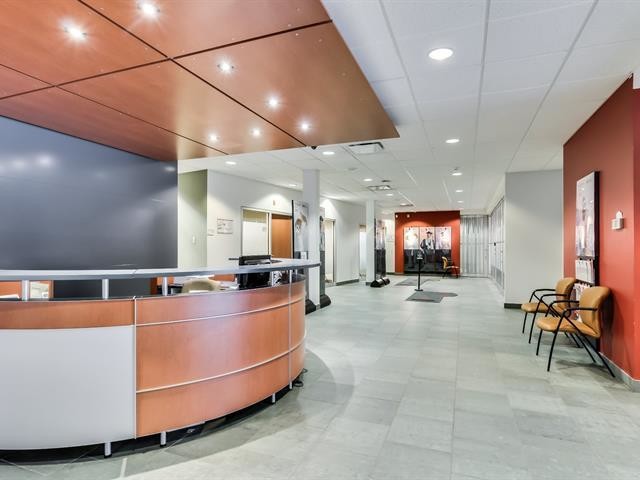 More Photos Of 107-111 Rue Maclaren E, Gatineau General Retail For Lease