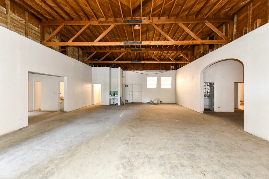 More Photos Of 22 Boyes Blvd, Boyes Hot Springs Storefront Retail Office For Sale