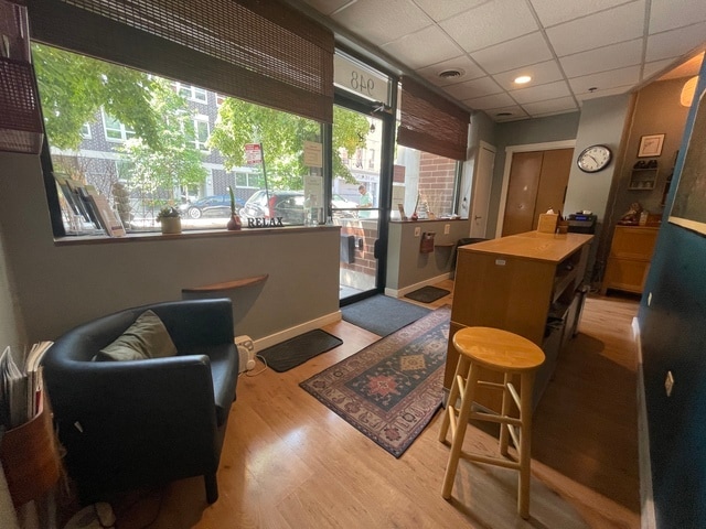 More Photos Of 948-952 W Huron St, Chicago Apartments For Sale