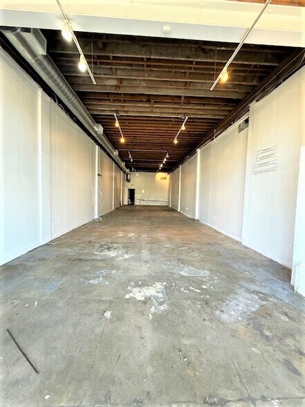 More Photos Of 900-932 S San Pedro St, Los Angeles Unknown For Lease