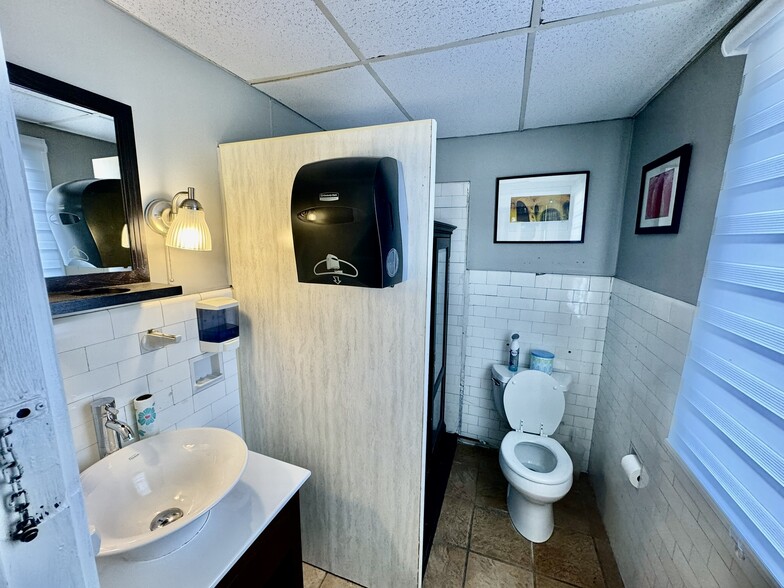 More Photos Of 820 Abbott Rd, Buffalo Storefront Retail Residential For Lease