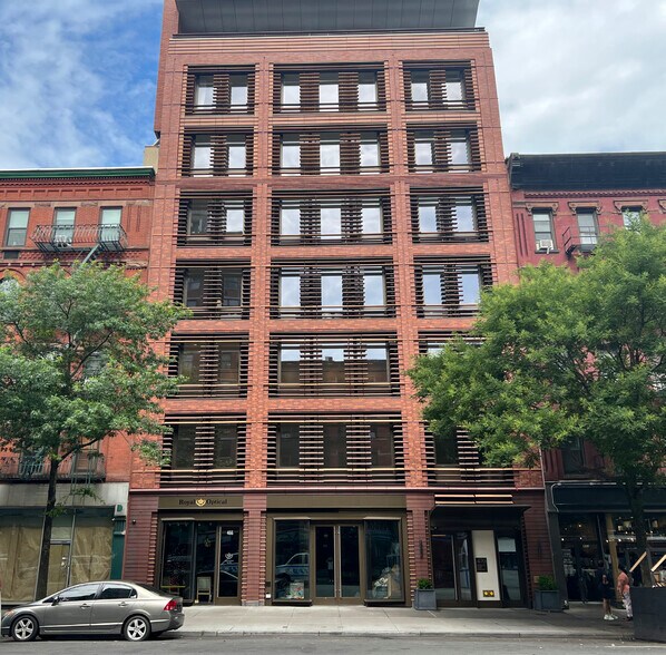 More Photos Of 470 Columbus Ave, New York Apartments For Lease