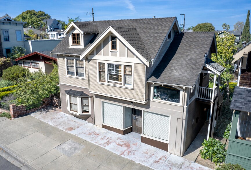 More Photos Of 926 Georgia St, Vallejo Apartments For Sale