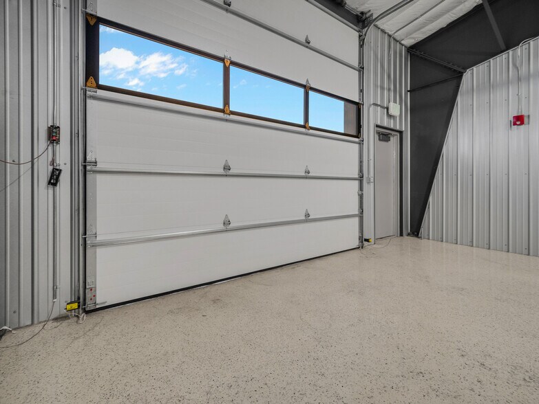 More Photos Of 2000 S 15th St, Laramie Industrial For Lease