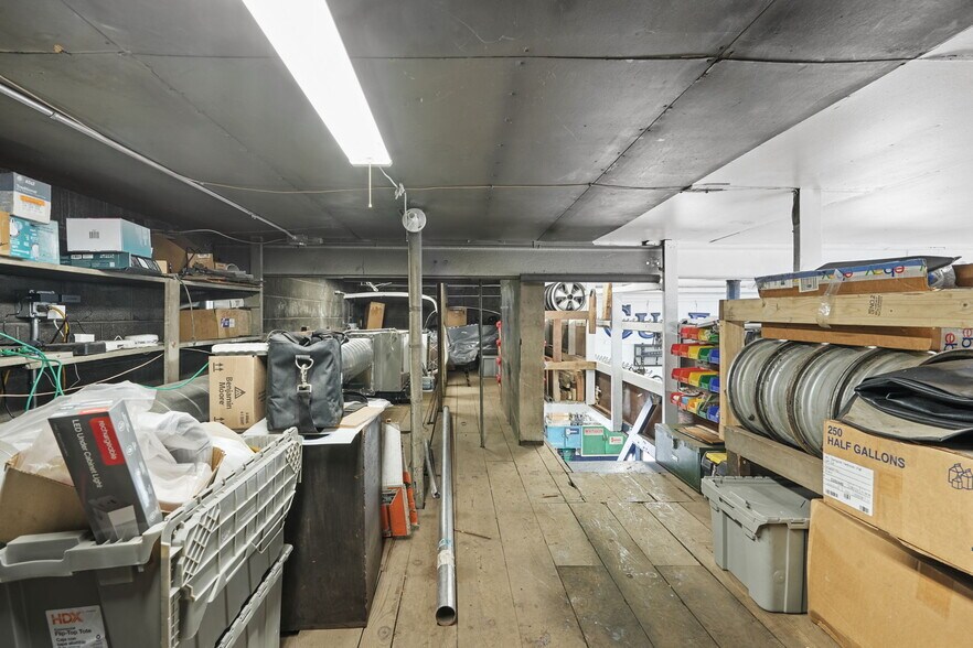 More Photos Of 184 Main St, Unadilla Specialty For Sale