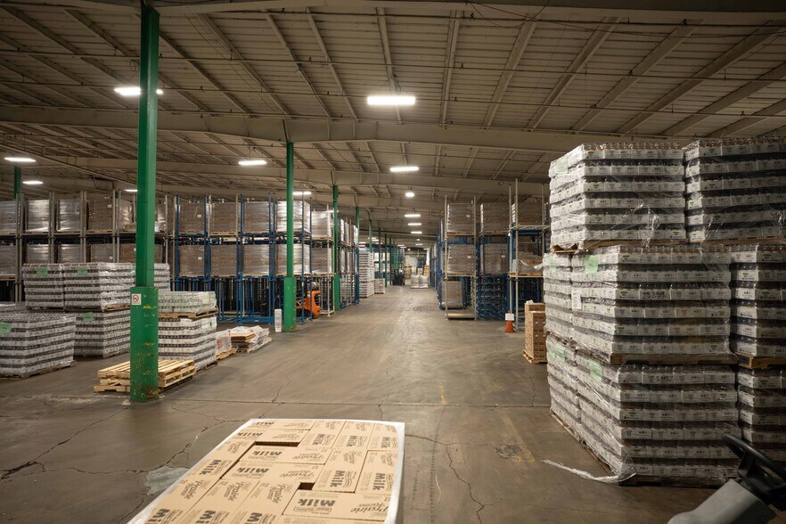 More Photos Of 362 Brickyard Hill Rd, Ruffs Dale Manufacturing For Sale