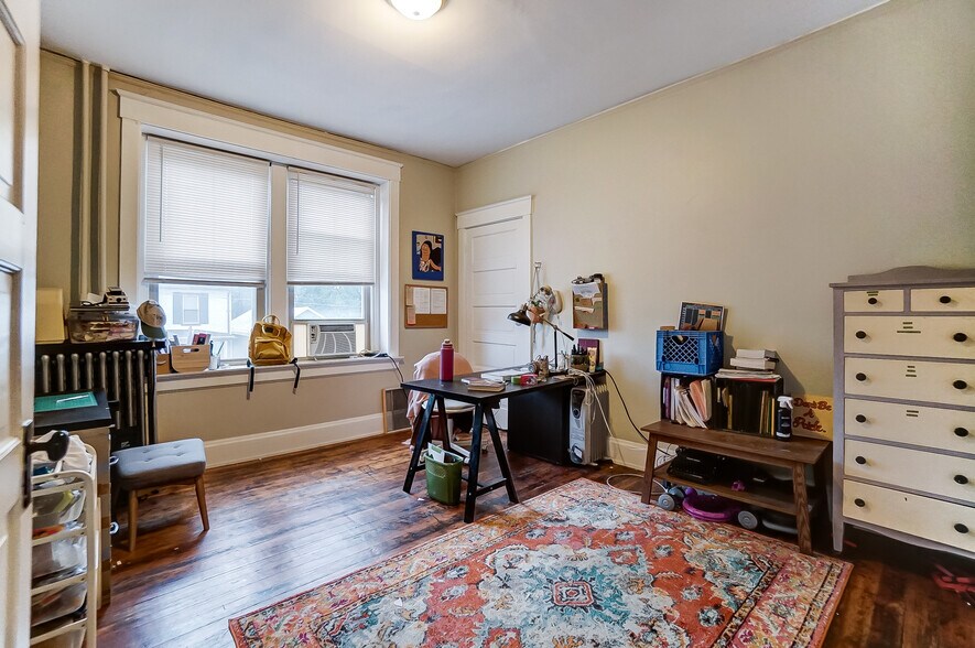 More Photos Of 1801 Chase Ave, Cincinnati Apartments For Sale