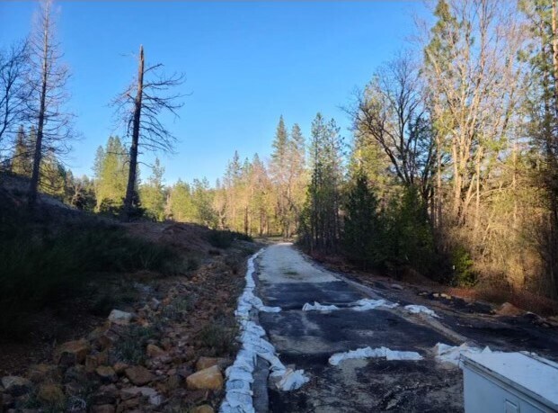 More Photos Of 0 Picadilly Ln, Grass Valley Land For Sale