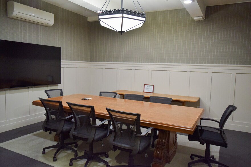 More Photos Of 1620 Broadway, Seattle Apartments For Lease