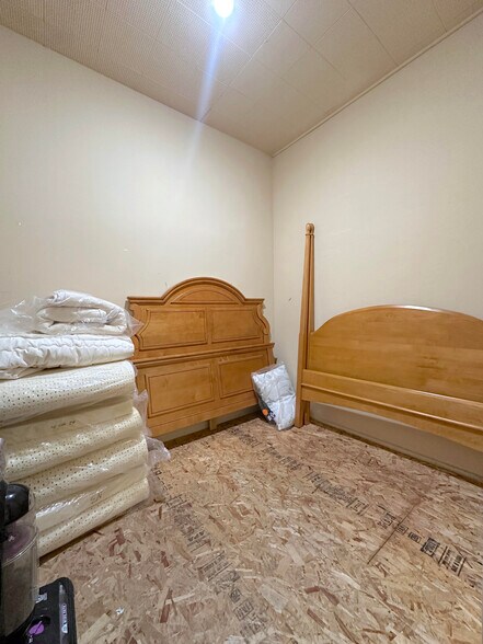 More Photos Of 1328 4th St, San Rafael Storefront Retail Office For Lease