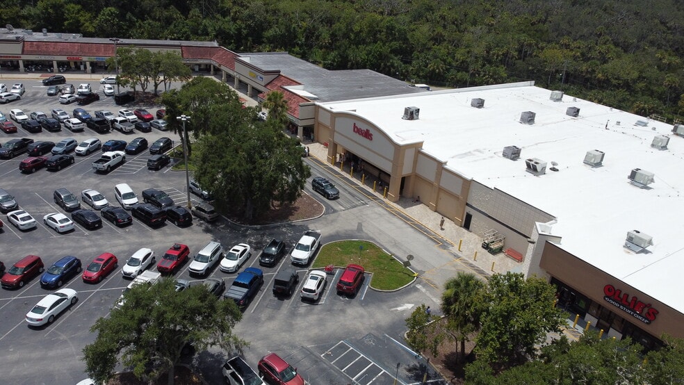 More Photos Of , New Smyrna Beach General Retail For Sale