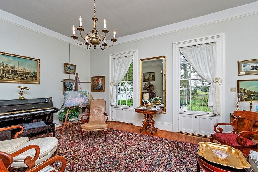 More Photos Of 11441 Grub Hill Church Rd, Amelia Court House Hospitality For Sale