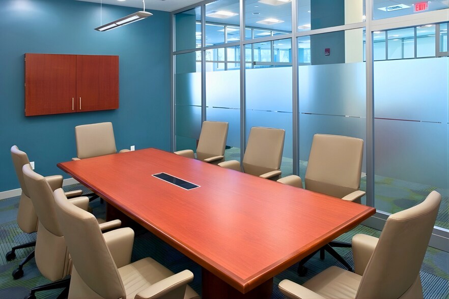 More Photos Of 1800 Dual Hwy, Hagerstown Office For Lease