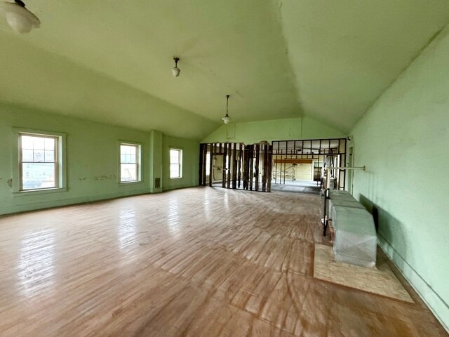 More Photos Of 2 Park Ave W, Princeton Medical For Sale