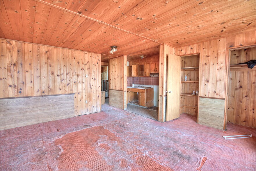 More Photos Of 748 Ocean Shores Blvd NW, Ocean Shores Land For Sale